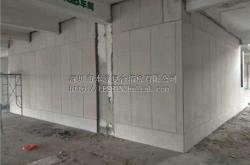 赤峰水泥板廠家電話號(hào)碼