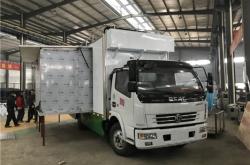 赤峰開水器維修上門電話號碼