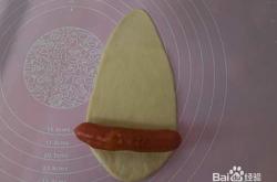 赤峰熱狗面包批發(fā)電話號碼查詢