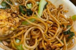 赤峰全羊燒烤團(tuán)購電話號(hào)碼