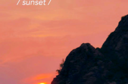 赤峰紅山本地商家電話號(hào)碼