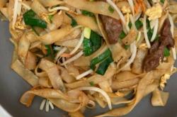 赤峰潮汕小館電話號(hào)碼多少