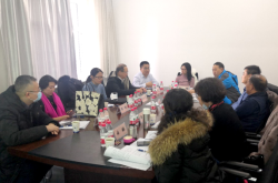 赤峰領(lǐng)證去哪預約啊電話號碼