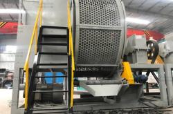 赤峰輪胎撕碎機(jī)廠電話號(hào)碼