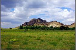 赤峰白馬海達(dá)手機(jī)店電話(huà)號(hào)碼