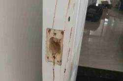 赤峰修木門框電話號(hào)碼多少