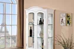 赤峰酒柜玻璃門定制電話號碼