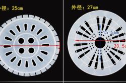 赤峰賣洗衣機配件電話號碼