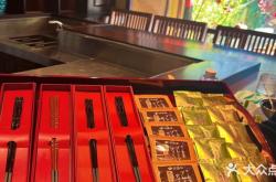 赤峰市和風(fēng)庭院物業(yè)電話號(hào)碼