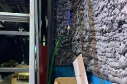 赤峰三橋魚缸出租電話號碼