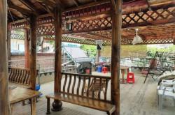 赤峰雅馨民宿電話多少號(hào)