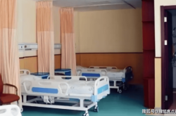 赤峰好魯庫醫(yī)院電話號碼