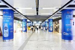 赤峰百優(yōu)廣告電話多少號