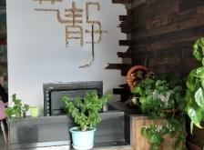 赤峰影院兼職電話多少號(hào)碼