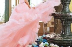 赤峰熙之緣婚紗攝影電話地址