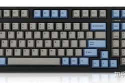 赤峰電腦鍵盤(pán)修理點(diǎn)電話號(hào)碼