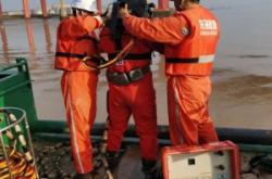 赤峰田徑集訓(xùn)基地電話號碼