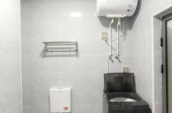 赤峰租房管家電話號碼