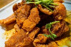 赤峰美食打假群電話號(hào)碼是多少