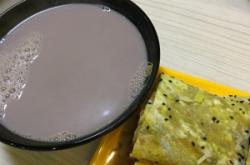 赤峰花園胡同雞柳店電話號碼