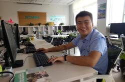 赤峰造價(jià)工作室招聘電話號(hào)碼