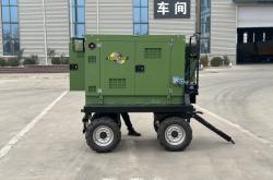 赤峰工地發(fā)電機出售電話號碼