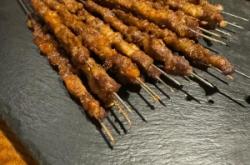 赤峰市區(qū)地道蒙餐餐廳電話號(hào)碼