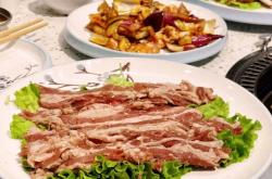 赤峰祥達牛肉館電話多少號