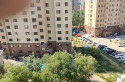 赤峰陽光大棚出租電話號碼