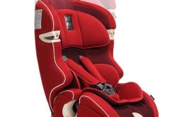 赤峰安全座椅專賣店電話號碼