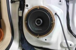 赤峰汽車改裝中控臺(tái)電話號(hào)碼