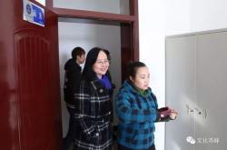 赤峰軍事訓(xùn)練基地電話號(hào)碼