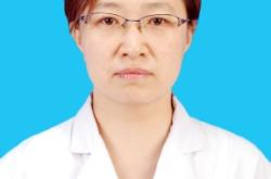 赤峰市醫(yī)院信息科電話號碼