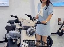 赤峰小刀電瓶車銷售電話號(hào)碼