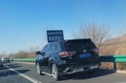 赤峰工程質(zhì)量舉報電話是多少