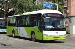 赤峰六里橋客車電話號(hào)碼