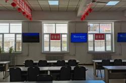 赤峰市社保經(jīng)辦機(jī)構(gòu)電話號(hào)碼