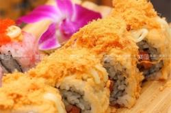 赤峰藤崎日料店電話號(hào)碼