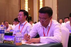 赤峰鼎泰投資咨詢電話號(hào)碼