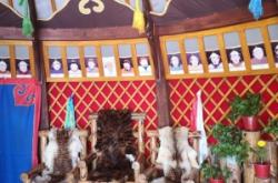 赤峰新城區(qū)飯店訂餐電話號碼