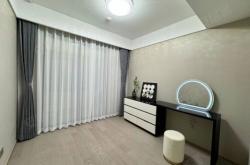 赤峰郎園幸福里物業(yè)電話號碼