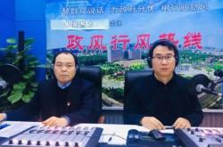 赤峰送煤氣電話號碼查詢是多少