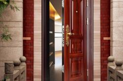 赤峰新多防盜門電話號(hào)碼