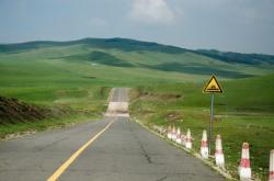 鄭州到赤峰客車跟車電話號(hào)碼