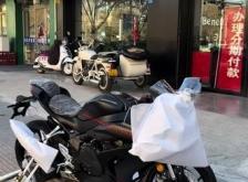 赤峰貝納利專(zhuān)賣(mài)店電話(huà)號(hào)碼