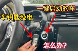 赤峰到西柳的隨車(chē)電話(huà)是多少