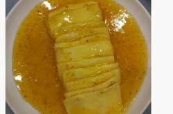 赤峰奶豆腐專賣店地址電話號碼