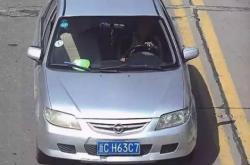 赤峰至鴉鴻橋隨車電話號碼