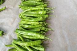 赤峰小張蔬菜批發(fā)電話多少號