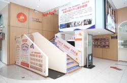 赤峰市兒科醫(yī)院